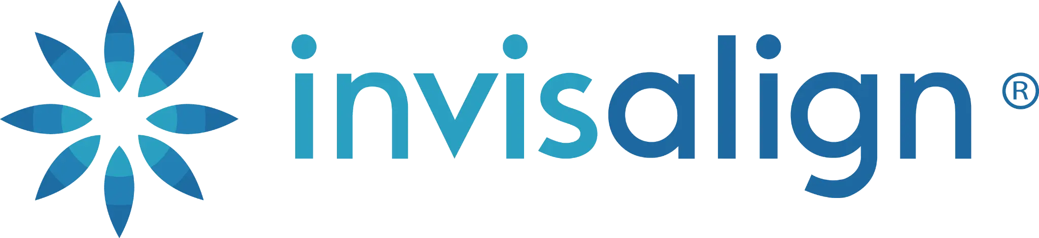 Invisalign