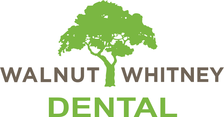 Walnut Whitney Dental